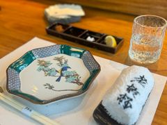 -老乾杯(深圳湾万象城店)