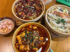 -万达广场(南京江宁店)