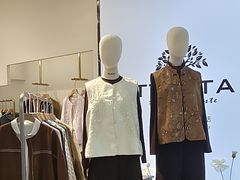 -通程奥特莱斯(华晨店)