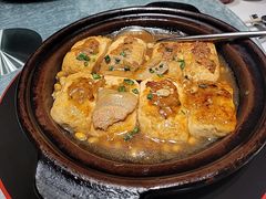 -谭厨中山传家菜.乳鸽.脆鲩鱼(华强北中航城店)