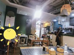 大堂-八十八粉儿(尚都店)