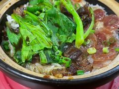 -本味友膳·茶餐厅(和达中心城店)