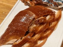 -小大董·烤鸭(五棵松店)