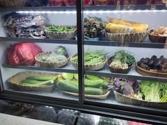 -贵州人家·酸汤火锅·20年老字号