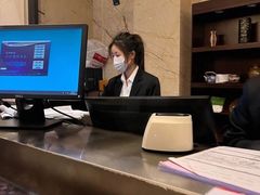 -嘉悦汗蒸时代(曙光路店)