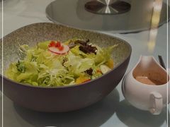 -同庆楼(金宝汇店)