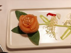 -王品牛排(合肥万象城店)