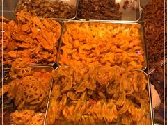 -煌上煌(乐客城店)