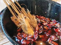 -成都吃客(九眼桥店)