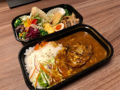 -铃木食堂(丽都店)