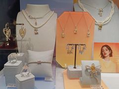 -HEFANG Jewelry何方珠宝(IFS店)
