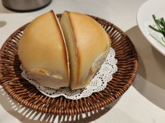 -老爷庙风味美食府(魏都大道店)