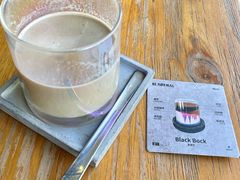 -BE NORMAL CAFE(霞溪路店)