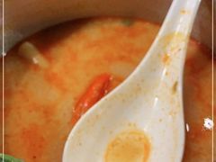 -simply thai天泰(静安嘉里中心店)