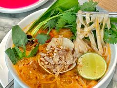 -沛家·食四季(小娄巷店)