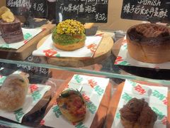 -TonTon(永康路店)