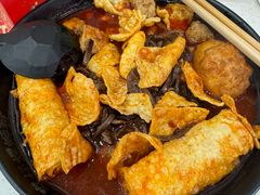 -柳州爽仔螺蛳粉