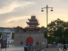 -老毛手抓·盐池滩羊非遗手抓(宁夏总店)