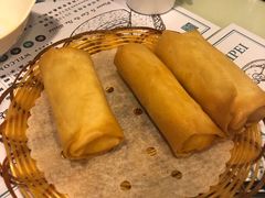 -点点心点心专门店(旺角店)