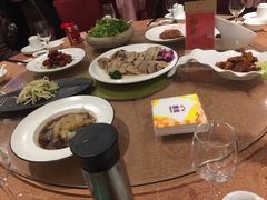 -天福苑(崇宁路店)