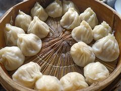 -吾介小籠館