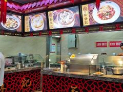 -蔡林记(黄鹤楼店)