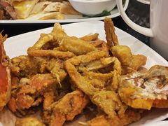 -新南华大酒店(广中店)