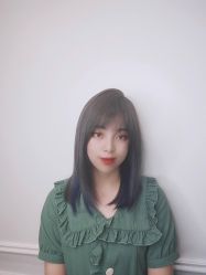 -YESIDO椰岛造型烫发染发