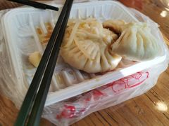 -晋B2008刀削面(小南庄店)