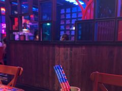 -蛙来哒(金沙洲万达店)