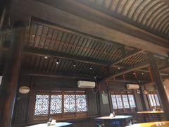 -荣家小吃(紫阳街店)