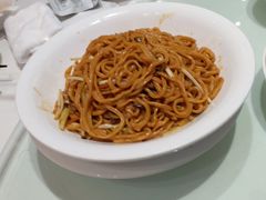 -龙凤酒家(广州大道店)