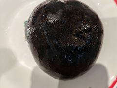 -堂堂小伙夫·辽宁小吃大排档(京西大悦城店)