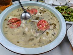 -椒小兔·盐帮川菜中餐厅(金沙时代广场店)