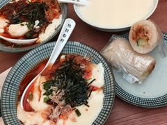 -桃园眷村(万象天地店)