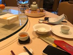 -金苑海鲜酒家(来魅力店)