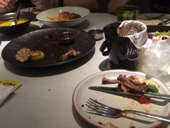 -阿妮叶李(光谷世界城店)