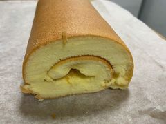 -盒马鲜生(红莲店)