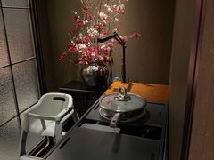 -百富源·海鲜辽菜(浑河堡店)