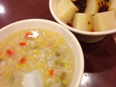 iphone_upload_pic-皇城坝小吃(科华成都王府井购物中心店)