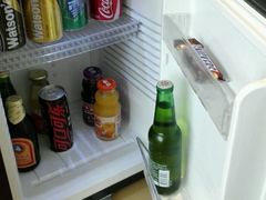 -常熟理文铂尔曼酒店