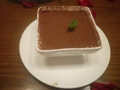 -弗兰克牛排西餐厅Ribone steak house(柠檬花园店)