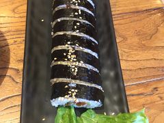 -西塔斗牛家烧烤(中海寰宇店)