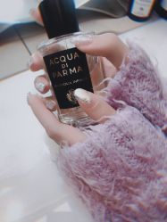 -RL Nail·瑞丽美甲美睫品牌原创店