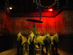 -厦门方特梦幻王国