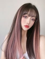 -悠巷形象设计
