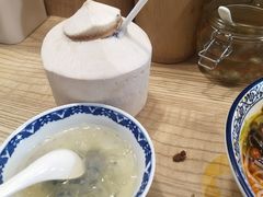-亚皆老街南宁老友粉·米粉(印象城店)