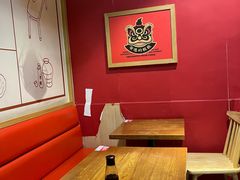 -谭师爷龙抄手(白下路店)