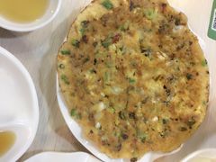 -兄弟深夜豆浆