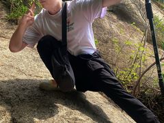 -北京凤凰岭